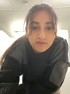 Badharley  online show from 04/15/26, 07:43