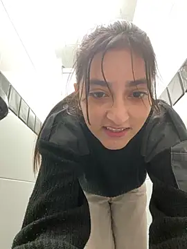 Badharley  online show from 04/15/26, 07:58