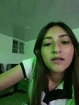 Badharley  online show from 04/17/26, 06:16