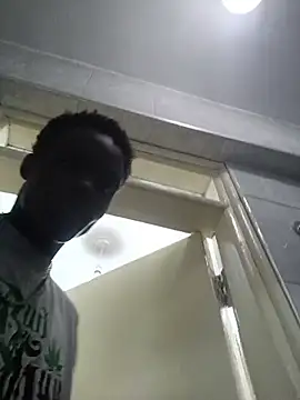 BigDpow online show from 06/20/26, 07:05