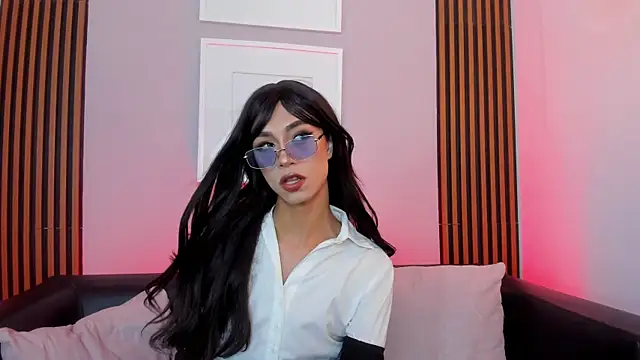 Miss sunshinee online show from 04/08/26, 04:01