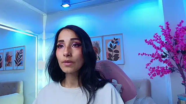 Palmer foxx online show from 04/11/26, 03:11