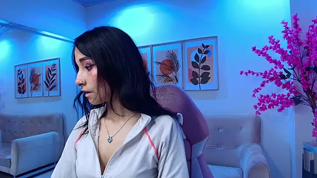 Palmer foxx online show from 04/12/26, 11:15