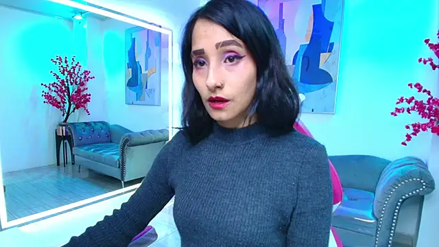 Palmer foxx online show from 06/02/26, 03:19