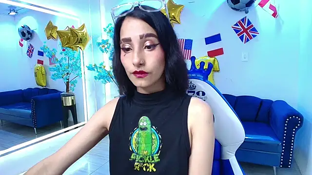 Snapshot of Palmer_foxx chatting on 07/02/26, 03:34 Palmer foxx online show from 07/02/26, 03:34