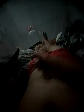 raise559 online show from 04/03/26, 08:40