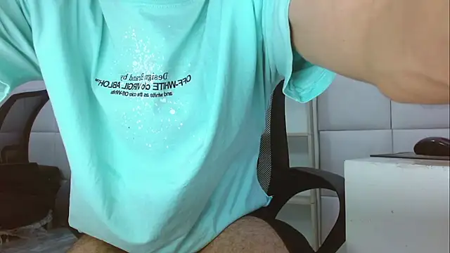 DanntheStiff online show from 05/09/26, 07:30