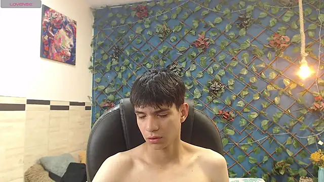 maxim rod online show from 04/07/26, 04:13