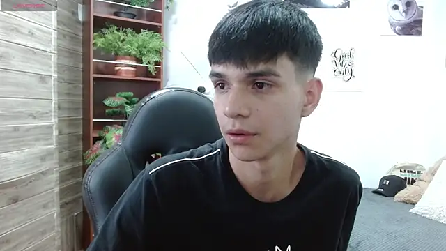 maxim rod online show from 04/07/26, 08:42