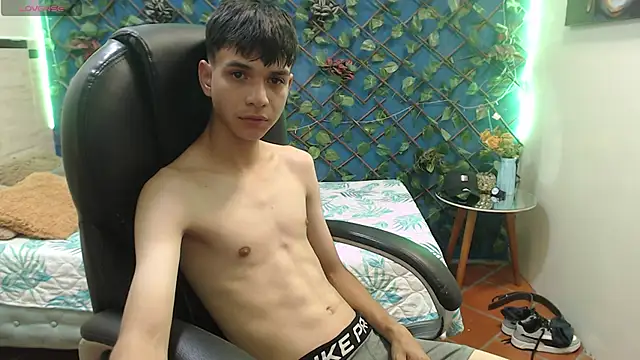 maxim rod online show from 04/09/26, 03:50