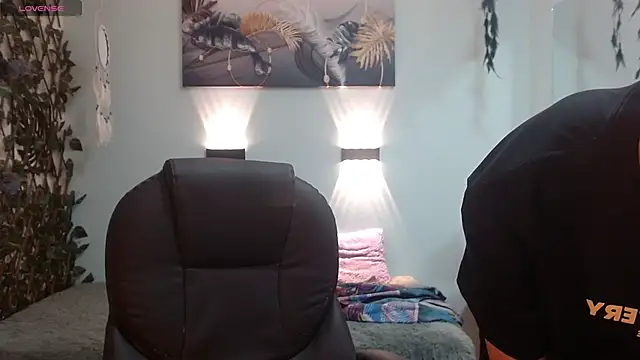maxim rod online show from 05/23/26, 04:29