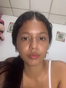 Snapshot of Cataleya2026 chatting on 03/30/26, 07:48 Cataleya2026 online show from 03/30/26, 07:48