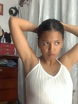 Snapshot of Cataleya2026 chatting on 04/06/26, 05:58 Cataleya2026 online show from 04/06/26, 05:58