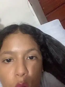 Snapshot of Cataleya2026 chatting on 04/08/26, 05:24 Cataleya2026 online show from 04/08/26, 05:24