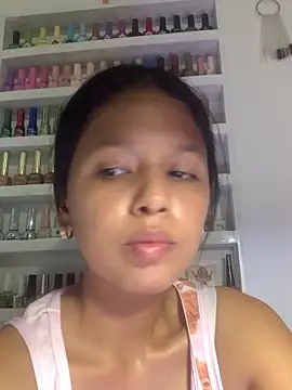 Snapshot of Cataleya2026 chatting on 04/11/26, 12:48 Cataleya2026 online show from 04/11/26, 12:48