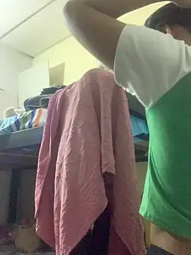 Snapshot of Cataleya2026 chatting on 04/11/26, 06:23 Cataleya2026 online show from 04/11/26, 06:23