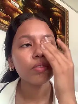 Snapshot of Cataleya2026 chatting on 04/12/26, 05:51 Cataleya2026 online show from 04/12/26, 05:51