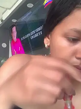 Snapshot of Cataleya2026 chatting on 04/13/26, 12:43 Cataleya2026 online show from 04/13/26, 12:43