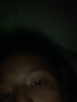 Snapshot of Cataleya2026 chatting on 04/14/26, 02:06 Cataleya2026 online show from 04/14/26, 02:06