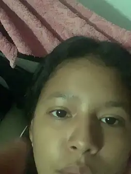 Snapshot of Cataleya2026 chatting on 04/15/26, 02:13 Cataleya2026 online show from 04/15/26, 02:13