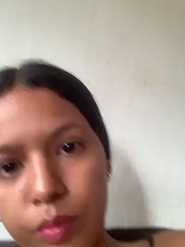Cataleya2026 online show from 05/20/26, 12:22