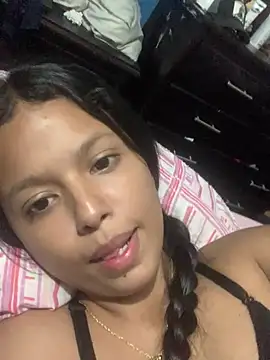 Cataleya2026 online show from 05/23/26, 04:44