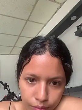 Cataleya2026 online show from 05/27/26, 12:46