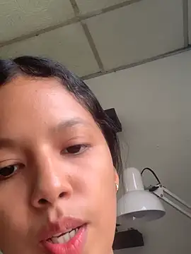 Cataleya2026 online show from 05/29/26, 11:52