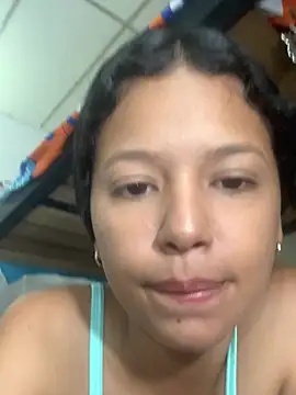Cataleya2026 online show from 06/03/26, 01:14