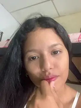 Cataleya2026 online show from 06/12/26, 11:53