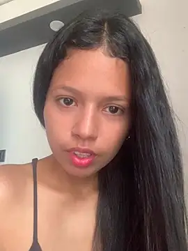 Cataleya2026 online show from 06/15/26, 12:18
