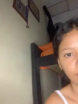 Cataleya2026 online show from 06/18/26, 12:31
