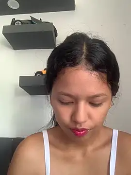 Cataleya2026 online show from 07/07/26, 01:37