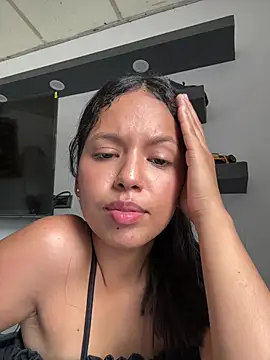 Cataleya2026 online show from 07/16/26, 06:14