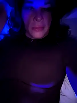 DomMONIKA online show from 04/21/26, 08:23