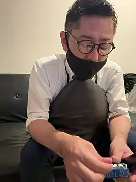 RYUICHI 1919 online show from 05/28/26, 10:45