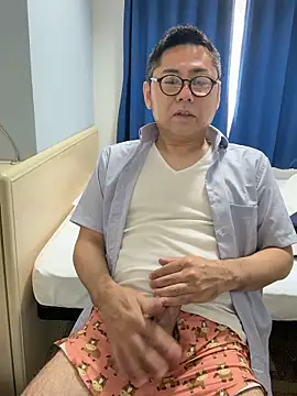 RYUICHI 1919 online show from 06/02/26, 12:01