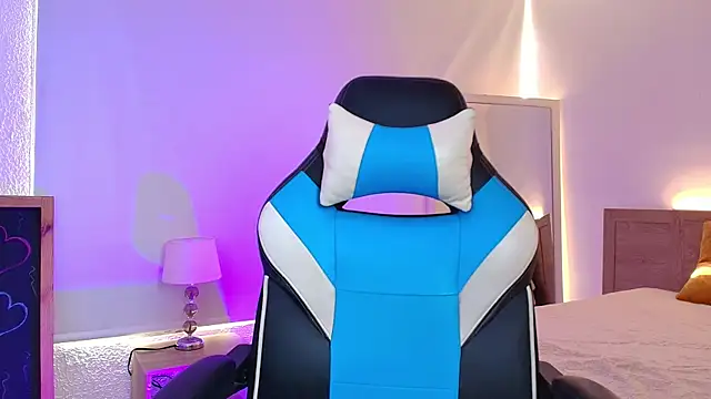 Ally Bu online show from 04/16/26, 07:47