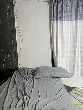 starrgirlll online show from 03/29/26, 05:02