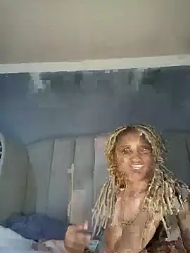 starrgirlll online show from 03/30/26, 10:27