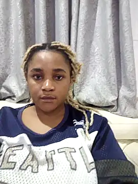 starrgirlll online show from 03/30/26, 10:33