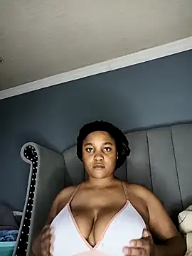 starrgirlll online show from 03/31/26, 11:32