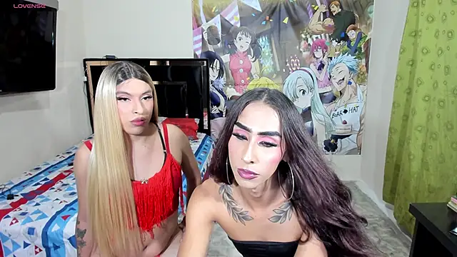 beautiful hotgirls online show from 05/01/26, 03:11