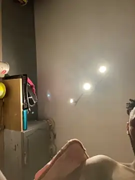 djould online show from 03/30/26, 09:05