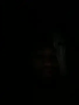 djould online show from 06/09/26, 10:10