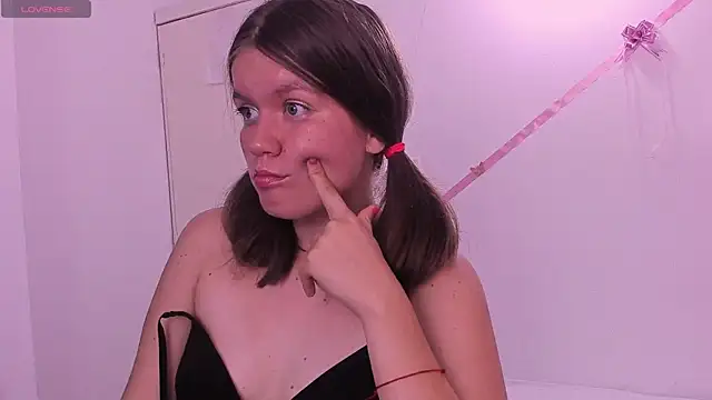  Lunasex  online show from 04/14/26, 08:26