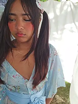 Pretty karol online show from 06/27/26, 12:22