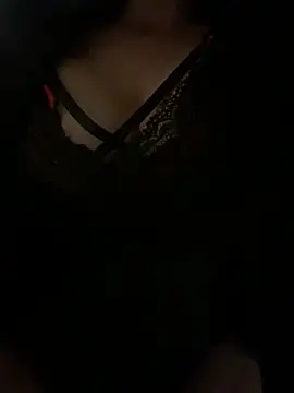 carista90 online show from 03/28/26, 10:09