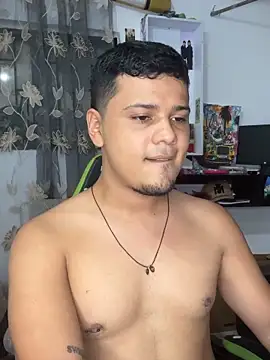 hizli 69 online show from 03/29/26, 11:38