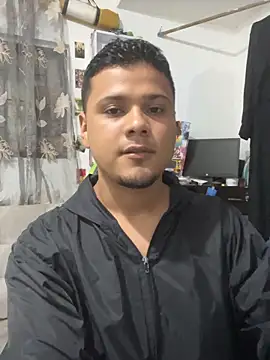 hizli 69 online show from 03/31/26, 03:30